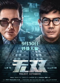 成人一区专区在线观看